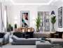 architecture home design