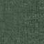Textile