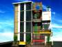 architecture home design