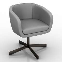 Download 3d cad models, 3d max textures, 3d help
