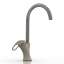 Faucet