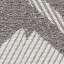 Textile