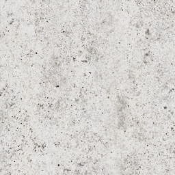 Concrete