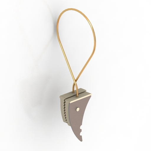 detail 1 3D Model Preview #7e321a6b