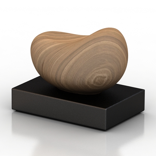 decor 1 3D Model Preview #397c0cb6