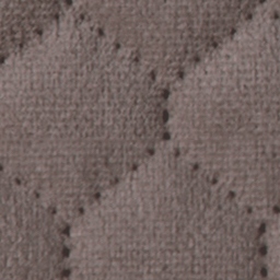 Textile