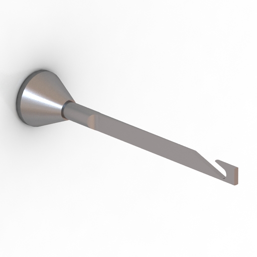 detail 2 3D Model Preview #b3316062