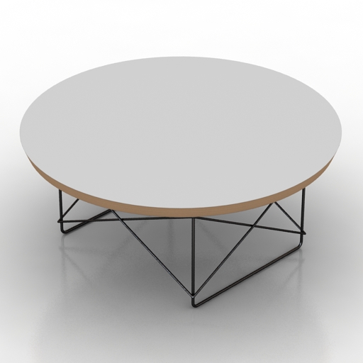 table 3 3D Model Preview #a07574be