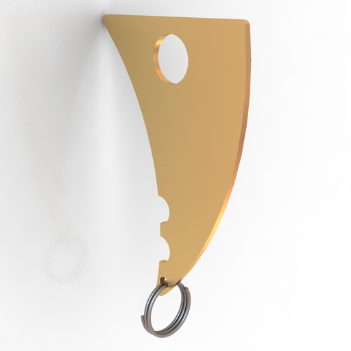 detail 6 3D Model Preview #165b8600