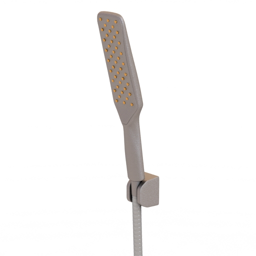 shower 2 3D Model Preview #07637760