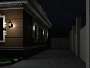 architecture home design