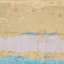 Paper