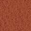 Textile