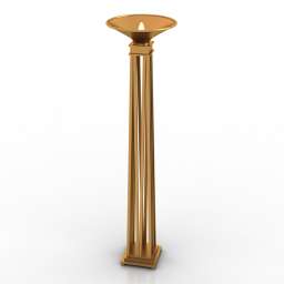 Download 3d cad models, 3d max textures, 3d help