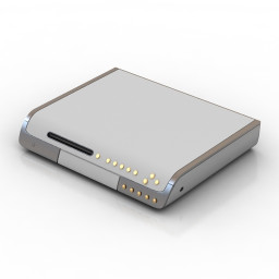 Download 3d cad models, 3d max textures, 3d help