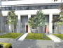 architecture home design