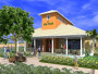 architecture home design
