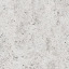 Concrete