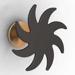 Download 3d cad models, 3d max textures, 3d help