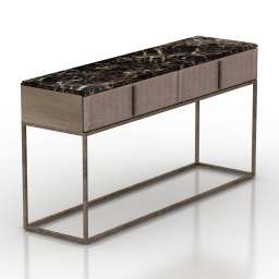 Download 3d cad models, 3d max textures, 3d help