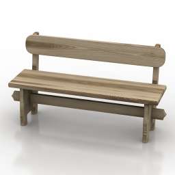 Download 3d cad models, 3d max textures, 3d help