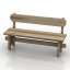 Bench