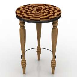 Download 3d cad models, 3d max textures, 3d help
