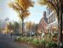 architecture home design