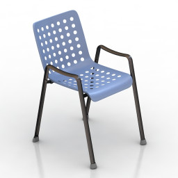 Download 3d cad models, 3d max textures, 3d help