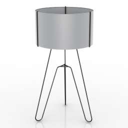 Download 3d cad models, 3d max textures, 3d help
