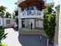 architecture home design