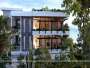 architecture home design