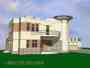 architecture home design