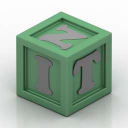 Download 3d cad models, 3d max textures, 3d help
