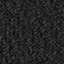 Textile