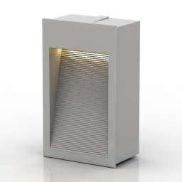 Download 3d cad models, 3d max textures, 3d help