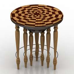 Download 3d cad models, 3d max textures, 3d help