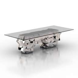 Download 3d cad models, 3d max textures, 3d help