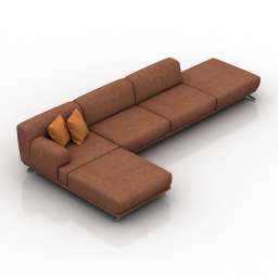 Download 3d cad models, 3d max textures, 3d help