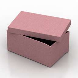 Download 3d cad models, 3d max textures, 3d help