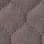 Textile