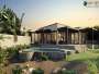 architecture home design