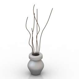 Download 3d cad models, 3d max textures, 3d help