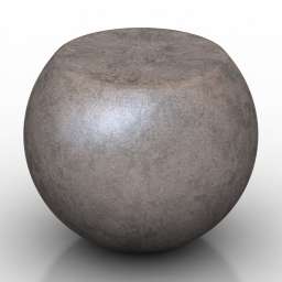 Download 3d cad models, 3d max textures, 3d help