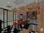 architecture home design