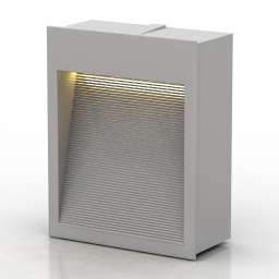 Download 3d cad models, 3d max textures, 3d help