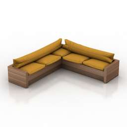 Download 3d cad models, 3d max textures, 3d help