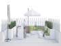 architecture home design