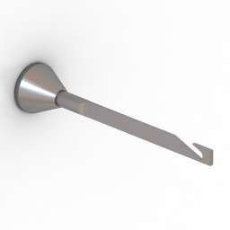 Download 3d cad models, 3d max textures, 3d help