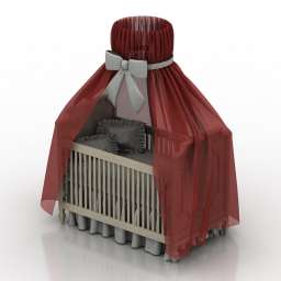 Download 3d cad models, 3d max textures, 3d help